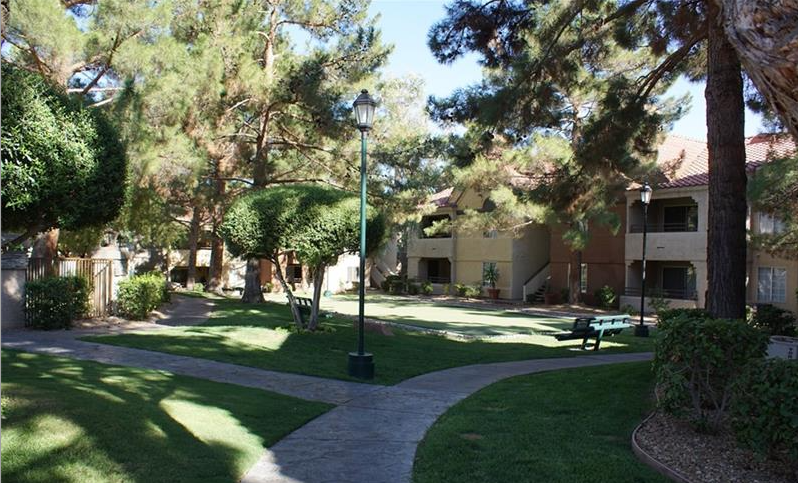 Property main image