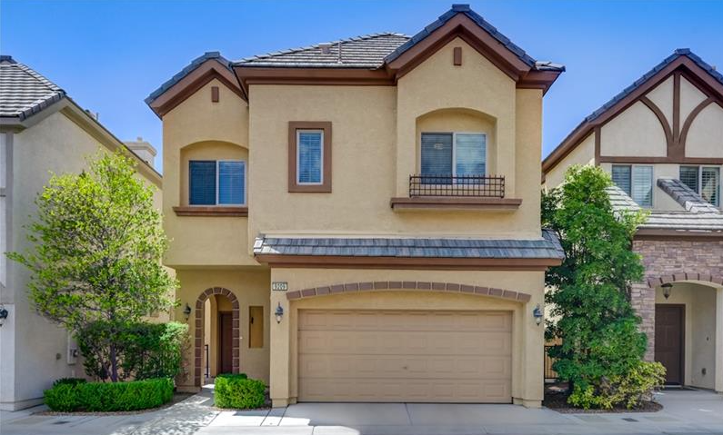 9209 Tudor Park Place