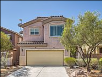 9051 Quintessa Cove Street