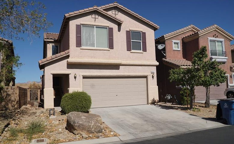 9051 Quintessa Cove Street
