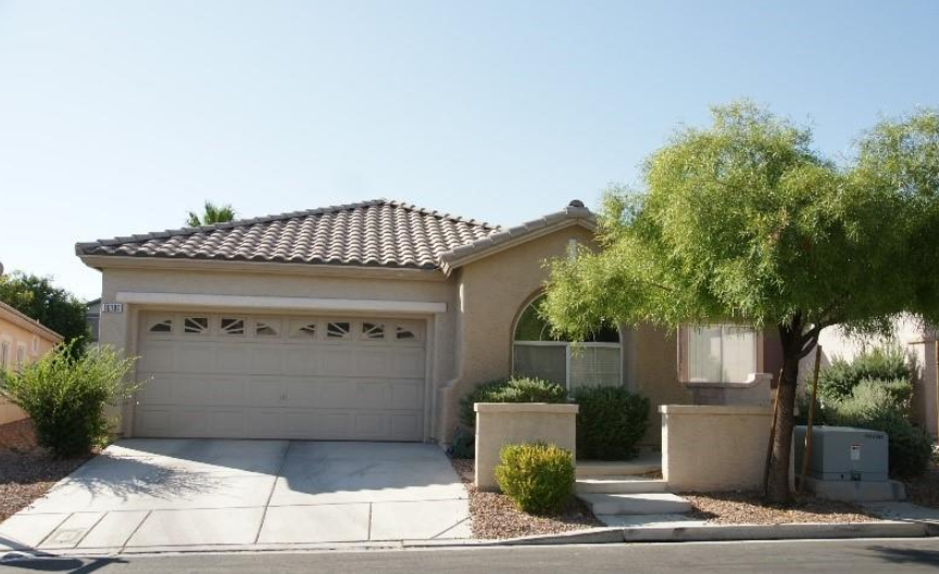 10181 Bentley Oaks Av.