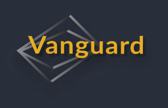 Vanguard Realty Group LLC.