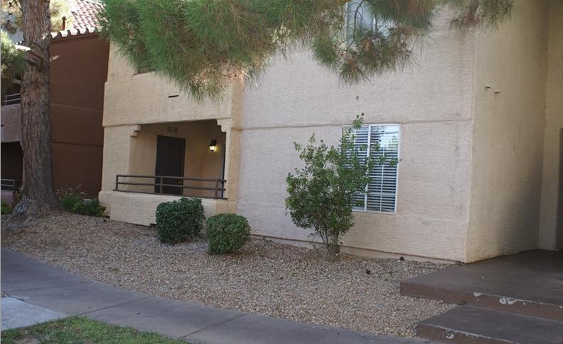 Property thumbnail image