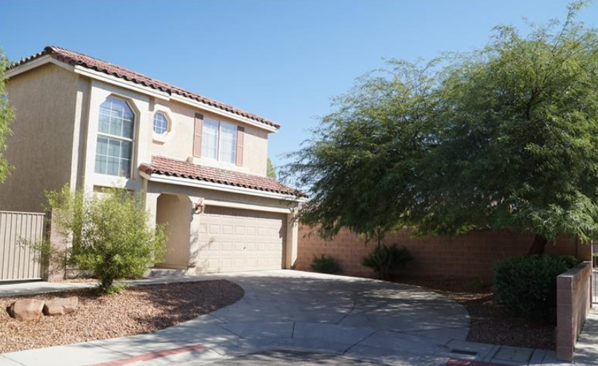 5520 Anticipation Court